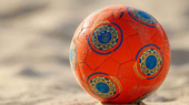 اعلام اسامی داوران قضاوت کننده در هفته سوم لیگ برتر فوتبال ساحلی